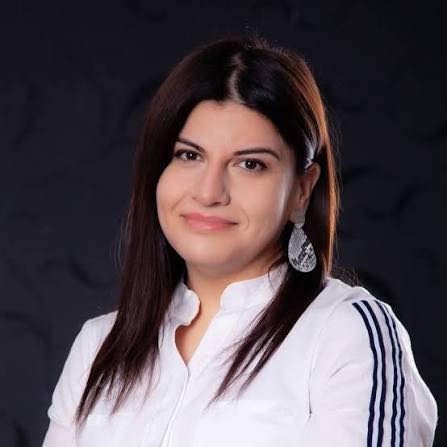 “Qələm, Zaman və Ruh: Aysel Fikrətin yarıməsrlik hekayəsi”