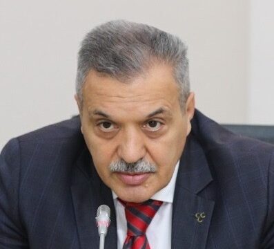 Gələcək nəsillərə ötürüləcək irsi təhlükə altına qoyan vandalizm