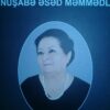Nüşabə  ƏSƏDİN “OL” hekayəsinə Səadət QƏRİBin  ədəbi baxışı