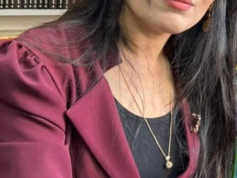 Rəna FEYZİnin “YUXUDAN GƏLƏN ÇAĞIRIŞ” hekayəsi