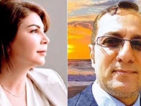 “Türküstan” şeiri barədə ustad rəyi…