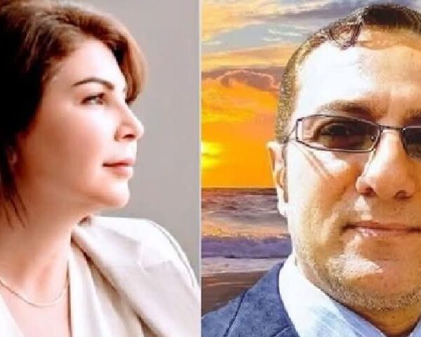 "Türküstan" şeiri barədə ustad rəyi...