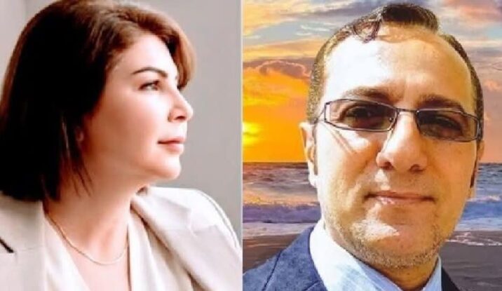 “Türküstan” şeiri barədə ustad rəyi…