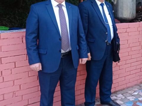 POEZİYASI ŞƏHDİ-ŞƏKƏR DİLLİ ŞAİR