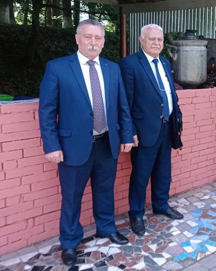 POEZİYASI ŞƏHDİ-ŞƏKƏR DİLLİ ŞAİR