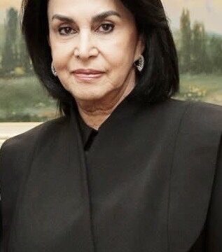 Xanımlar xanımı Xanım xanım… Xanımlar xanımı Xanım xanım…