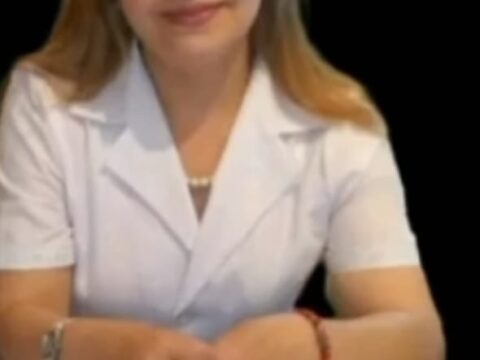 Təranə Yusifqızı: Hünərim yox əllərinə töxunum, Ətəyinə toxunmağa gəlmişəm