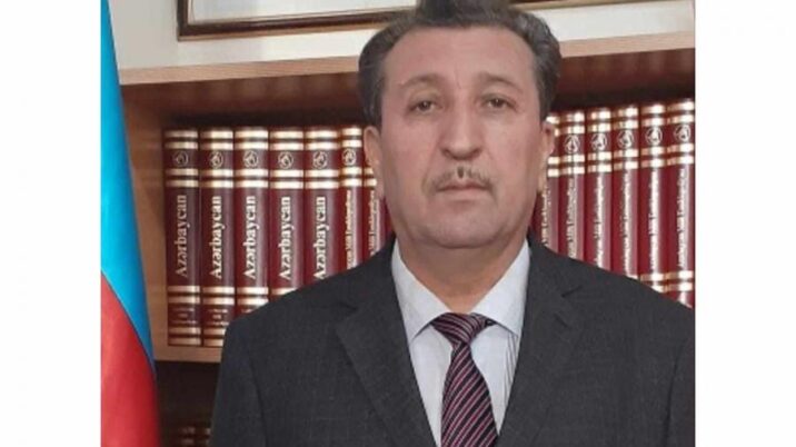 İtaliya ilə Azərbaycan arasında münasibətlər