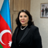 Gülnarə Rəhimova: “Azərbaycan-Rusiya münasibətlərinin möhkəmlənməsində Ümummilli Lider Heydər Əliyev müstəsna rol oynayıb”