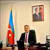 Rektora Anar Eminov: “Türk dünyasının universitetləri arasında qurulan əməkdaşlıqlar intellektual gələcəyimizi birləşdirən elmi körpülərdir”