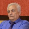 SÜLEYMAN ABDULLA POETİKASINDA DAXİLİ ARXİTEKTURA, İSTİQAMƏT, XÜSUSİYYƏT, VƏ RİTM – Mikayıl Bozal yazır… SÜLEYMAN ABDULLA POETİKASINDA DAXİLİ ARXİTEKTURA, İSTİQAMƏT, XÜSUSİYYƏT, VƏ RİTM – Mikayıl Bozal yazır…