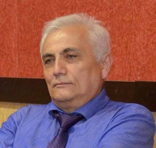 SÜLEYMAN ABDULLA POETİKASINDA  DAXİLİ ARXİTEKTURA, İSTİQAMƏT, XÜSUSİYYƏT, VƏ RİTM – Mikayıl Bozal yazır…