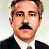 Bu gün Əhmədağa Muğanlının 100 illiyidir…