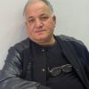 Faiq Balabəyli Poeziyasına Ədəbi-Bədii Baxış
