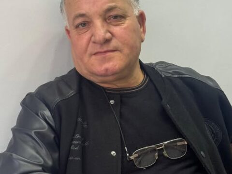 Faiq Balabəyli Poeziyasına Ədəbi-Bədii Baxış