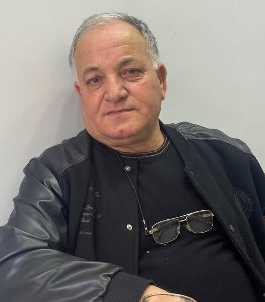 Faiq Balabəyli Poeziyasına Ədəbi-Bədii Baxış