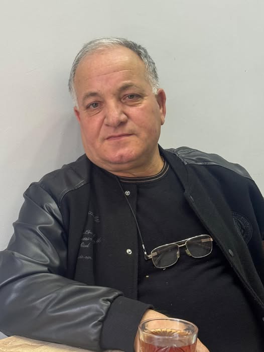 Faiq Balabəyli Poeziyasına Ədəbi-Bədii Baxış