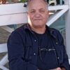 Kamal Abdulla: Qadın evdə oturub övladlarına, ailəsinə baxsa daha yaxşıdır… Kamal Abdulla: Qadın evdə oturub övladlarına, ailəsinə baxsa daha yaxşıdır…