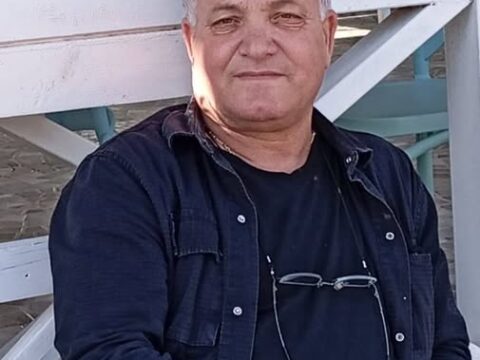 Kamal Abdulla: Qadın evdə oturub övladlarına, ailəsinə baxsa daha yaxşıdır… Kamal Abdulla: Qadın evdə oturub övladlarına, ailəsinə baxsa daha yaxşıdır…