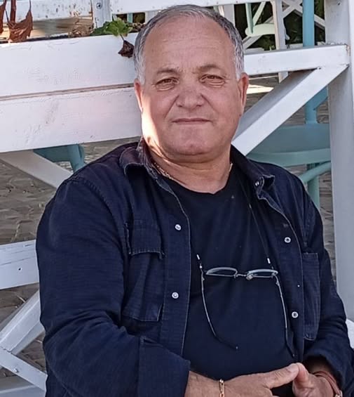 Kamal Abdulla: Qadın evdə oturub övladlarına, ailəsinə baxsa daha yaxşıdır... Kamal Abdulla: Qadın evdə oturub övladlarına, ailəsinə baxsa daha yaxşıdır...
