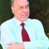 …o vaxtdan məndə Heydər Əliyevə inam, saf bir etibar yarandı