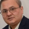 Kreativ fikirlərilə gündəm olan AYDIN XAN ƏBİLOV