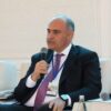 Elm və təhsilə həsr olunan şərəfli omür – Leyla Məcidova yazır