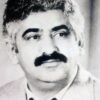 Qısa ömrü ilə uzun ömür yaşayan şair – VAQİF HÜSEYNOV – Hafiz Mirzə yazır