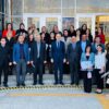 Mədəniyyətin və insanlığın daşıyıcısı… – Leyla Məcidova Mədəniyyətin və insanlığın daşıyıcısı… – Leyla Məcidova