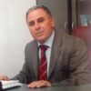 Bizim Məzahir… – Məzahir Əliyev- 65