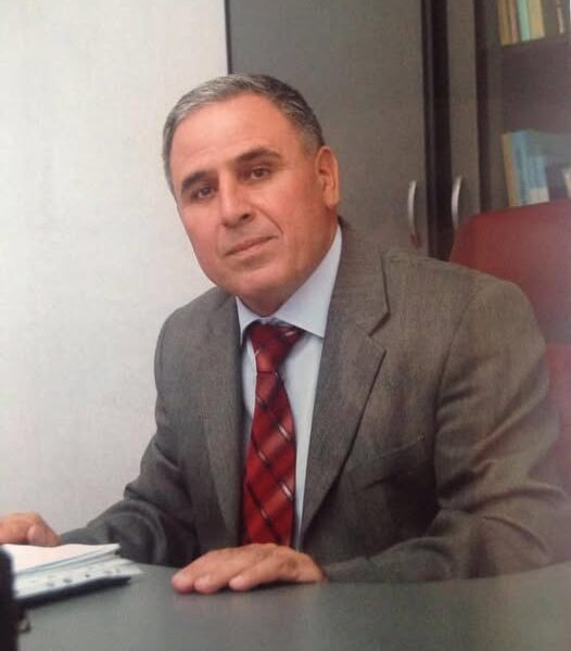 Bizim Məzahir... - Məzahir Əliyev- 65