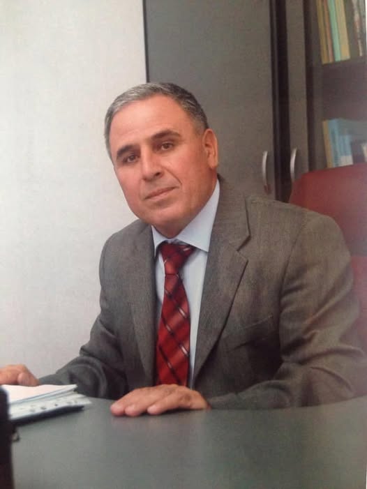Bizim Məzahir... - Məzahir Əliyev- 65