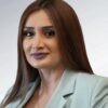 7 may Beynəlxalq Radio Günüdür…
