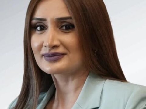 7 may Beynəlxalq Radio Günüdür…