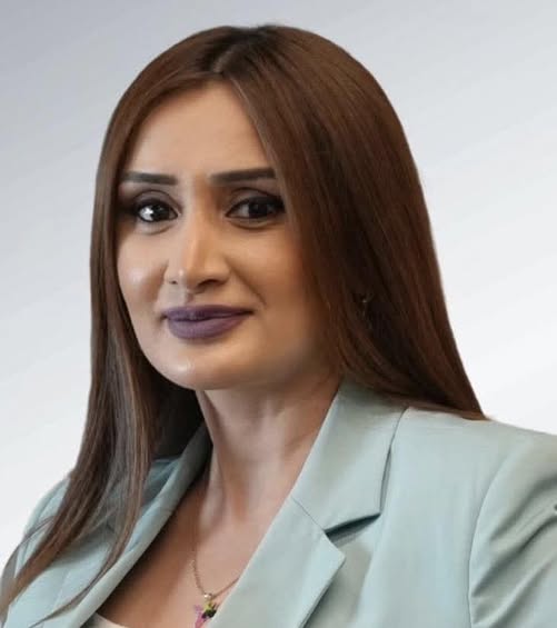 7 may Beynəlxalq Radio Günüdür...