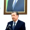 Kənd təsərrüfatı sahəsinə daim çox böyük diqqət göstərilir Kənd təsərrüfatı sahəsinə daim çox böyük diqqət göstərilir