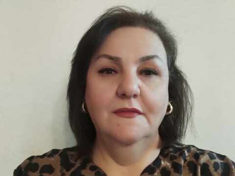 Xatirə Rəhimbəyli-60 Qısa şeirin dərin fəlsəfəsi – Aygün Kərimova yazır