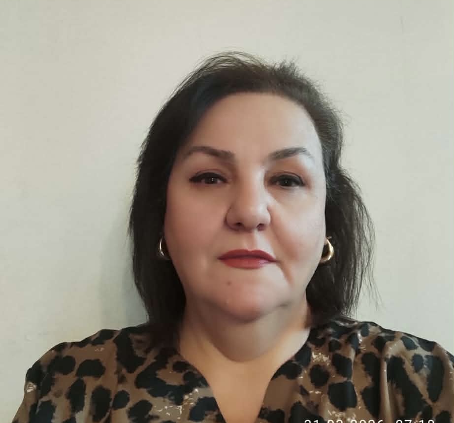 Xatirə Rəhimbəyli-60 Qısa şeirin dərin fəlsəfəsi - Aygün Kərimova yazır