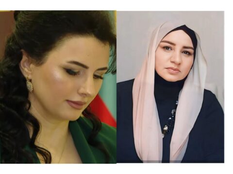 Aysel Nəsirzadə Qələminə Ədəbi-Bədii Baxış