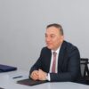 Malayziya universitetləri ilə əməkdaşlıq Mingəçevir Dövlət Universitetinin qlobal inkişaf xəttini gücləndirəcək Malayziya universitetləri ilə əməkdaşlıq Mingəçevir Dövlət Universitetinin qlobal inkişaf xəttini gücləndirəcək