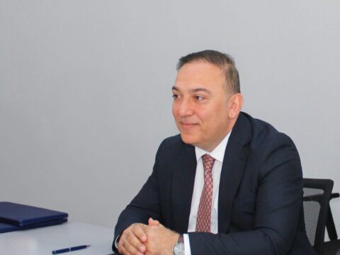 Malayziya universitetləri ilə əməkdaşlıq Mingəçevir Dövlət Universitetinin qlobal inkişaf xəttini gücləndirəcək Malayziya universitetləri ilə əməkdaşlıq Mingəçevir Dövlət Universitetinin qlobal inkişaf xəttini gücləndirəcək