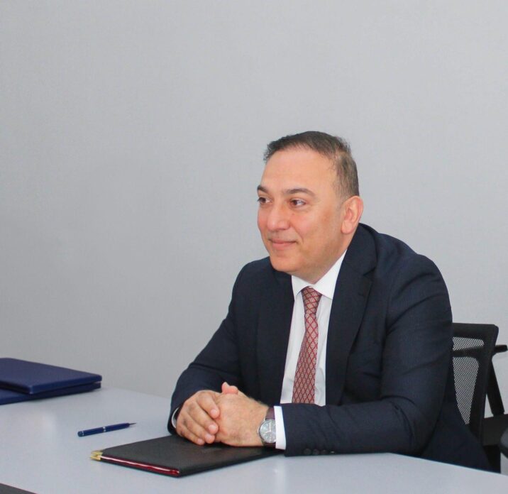 Malayziya universitetləri ilə əməkdaşlıq Mingəçevir Dövlət Universitetinin qlobal inkişaf xəttini gücləndirəcək