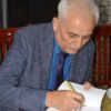 ƏDƏBI MÜHITLƏ AŞIQ YARADICILIĞININ: QARIŞILIQLI ƏLƏQƏLƏRI VƏ FƏRQLI CƏHƏTLƏRI   – Mikayıl Bozal