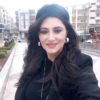 Göylər saçlarımın duvağı, örtüm… – Gülnarə İSRAFİLİN şeirləri