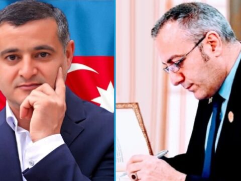 NİCAT ƏRTÜRKÜN HƏYATI VƏ YARADICILIĞINA BİR BAXIŞ