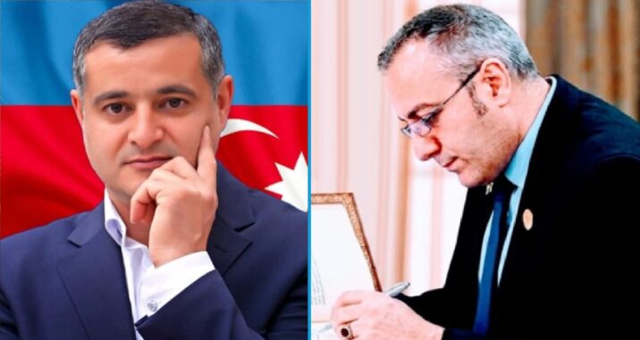 NİCAT ƏRTÜRKÜN HƏYATI VƏ YARADICILIĞINA BİR BAXIŞ