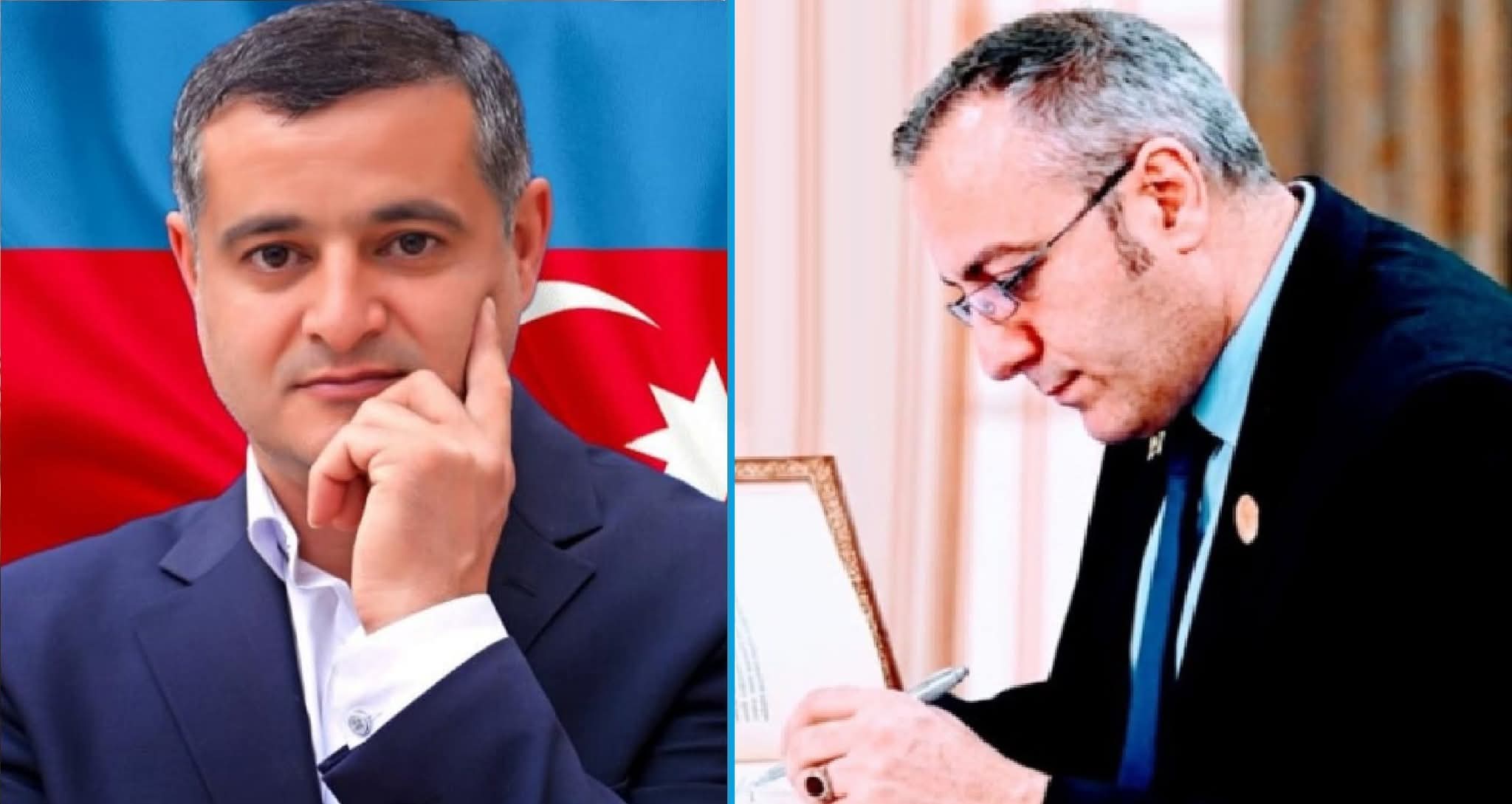 NİCAT ƏRTÜRKÜN HƏYATI VƏ YARADICILIĞINA BİR BAXIŞ