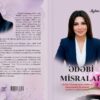 Cəlilabadda “Ədəbi misralar”ın təqdimatı keçirilib…