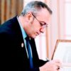MİLLİ KİMLİK: HƏR MİLLƏTİN “ŞƏXSİYYƏT VƏSİQƏSİ”…