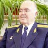 Tariximizin yeni inkişaf mərhələsi Tariximizin yeni inkişaf mərhələsi